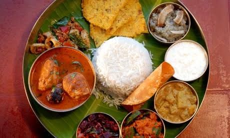 Your Choice Indian Cuisine - Tourism Caloundra 1