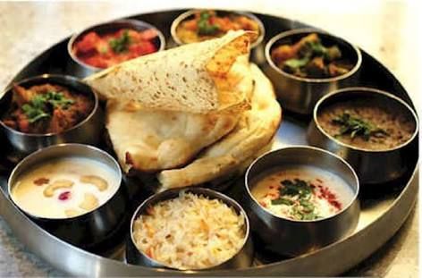 Your Choice Indian Cuisine - Tourism Caloundra 2