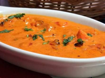 Your Choice Indian Cuisine - Tourism Caloundra 3