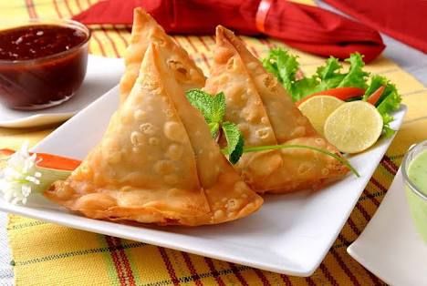 Your Choice Indian Cuisine - Tourism Caloundra 4