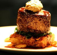 Millers Beach Bar  Grill - Tourism Caloundra