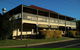 Brushgrove Hotel - thumb 0