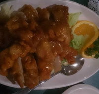 K-Tong Thai  Chinese Restaurant - Tourism Caloundra