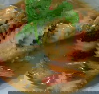 Mission Thai - Tourism Caloundra