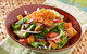 Nados Authentic Lebanese Cuisine - thumb 0