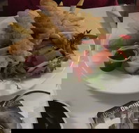 Bargara Bowls  Sports Club Inc - Tourism Caloundra