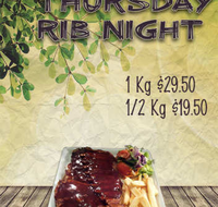 Lone Star Tavern - Tourism Caloundra