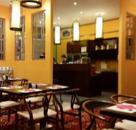 ABC Chinese Restaurant - Tourism Caloundra