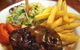 Cav's Steakhouse & Butchery - thumb 1