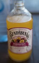 Edison’s Burger Bar - Tourism Caloundra 7