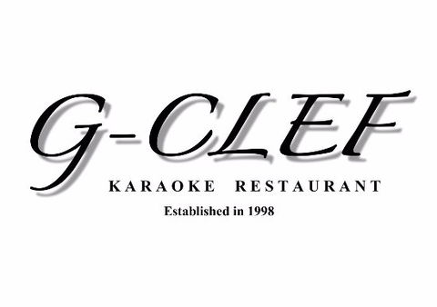 G-Clef Japanese Restaurant, Bar & Karaoke - Tourism Caloundra 0