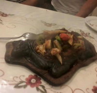 Jin Mar Chinese Restaurant - Tourism Caloundra