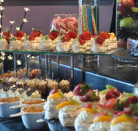 Lightning Ridge District Bowling Club - Tourism Caloundra