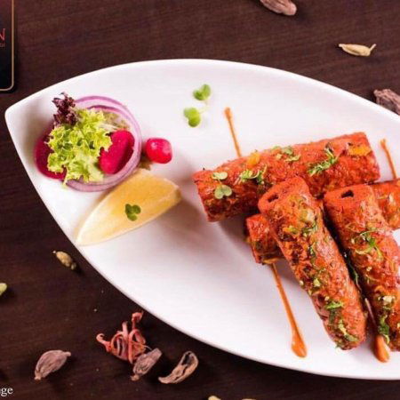 Randhawa’s Indian Cuisine - Tourism Caloundra 0