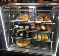 MiCakes Cafe - Tourism Caloundra