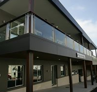 Gympie RSL Club - Tourism Caloundra
