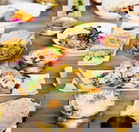 Roshni Fine Indian Cuisine - Tourism Caloundra