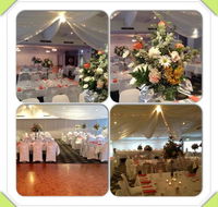 North Mackay Bowls Club - Tourism Caloundra