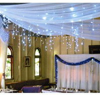 The Church on Palmer - Tourism Caloundra