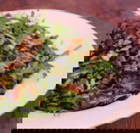 Souths Suburban Bowls Club - Tourism Caloundra