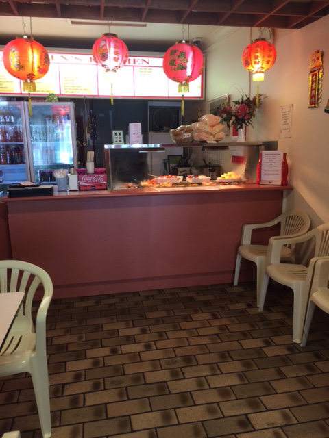 Ken’s Kitchen - Tourism Caloundra 3