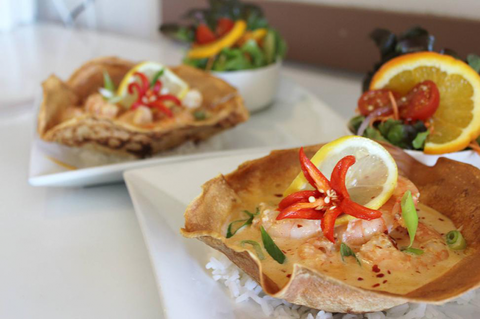 Cupz N’ Crepes - Tourism Caloundra 2