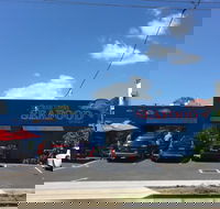 Northern Rivers Seafood - Tourism Caloundra
