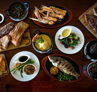 Beef  Beach - Tourism Caloundra