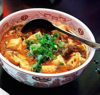 Oriental Pearl Restaurant - Tourism Caloundra
