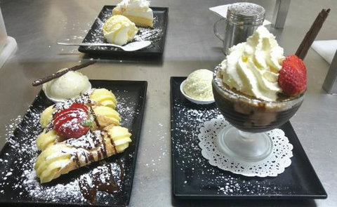 Muswellbrook & District Workers Club - Tourism Caloundra 0