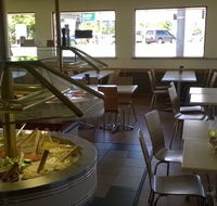 Pizza Hut - Tourism Caloundra