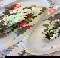 2 Fat Blokes Gourmet Kitchen