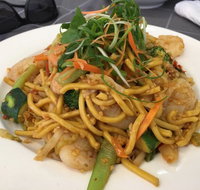 Umina Asian Noodle - Tourism Caloundra