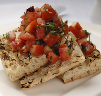 Red Sands Bar  Grill - Tourism Caloundra