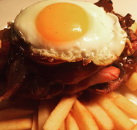 Warilla Hotel - Tourism Caloundra