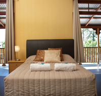 Yandina Hotel - Tourism Caloundra