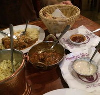 Bombay Bliss - Tourism Caloundra