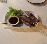 Dhom's Kitchen - Tourism Caloundra