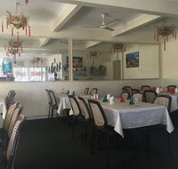 Far East Chinese Restaurant - Tourism Caloundra