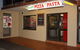 Paragon Pizzeria - thumb 0