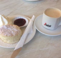 Piccolos on Buderim - Tourism Caloundra