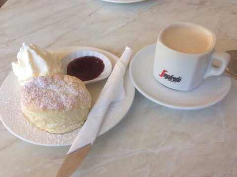 Piccolos On Buderim - Tourism Caloundra 0