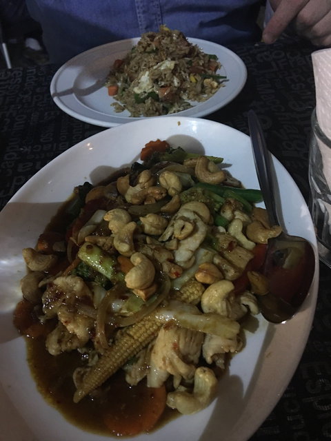 Thai Lotus - Tourism Caloundra 4