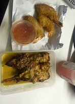 Thai Lotus - Tourism Caloundra 5