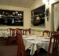 Thai Paradise Restaurant - Tourism Caloundra