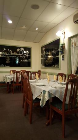 Thai Paradise Restaurant - Tourism Caloundra 0