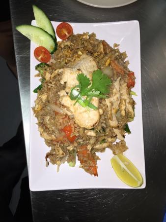 Thai Point - Tourism Caloundra 0