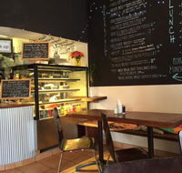 The Chopping Block - Tourism Caloundra