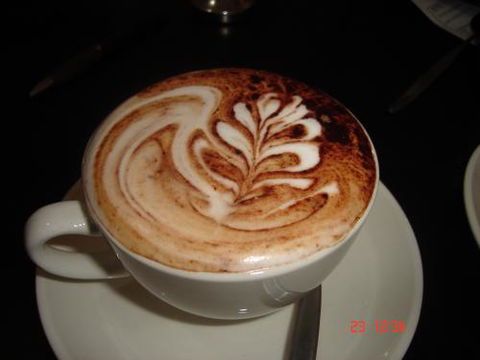 Bent On Food Café & Regional Food Store - Tourism Caloundra 1