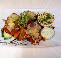 Victoria Park Hotel - Tourism Caloundra